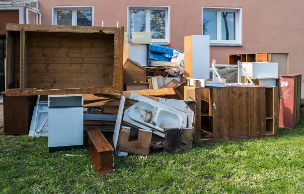 Best Estate Cleanout  in Enterprise, AL